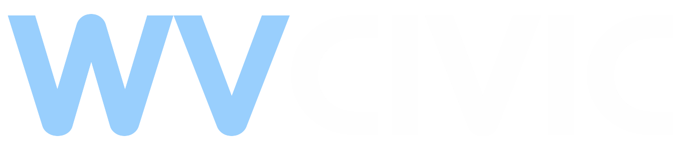 WVCivic